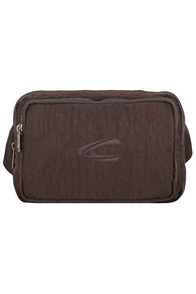 Camel Active Journey Gürtel Çanta 22 cm