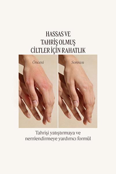 L'Occitane Shea El Kremi, %20 Shea Yağı İçeren Besleyici ve Nemlendirici, 150 ml