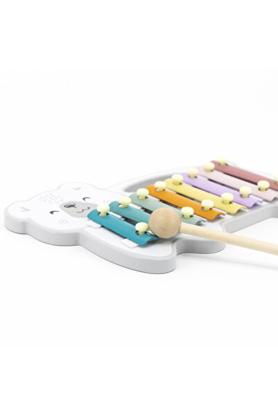 Viga PolarB Xylophone,