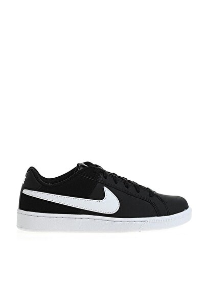 Nike Court Royale Günlük Spor Ayakkabı 749867-010