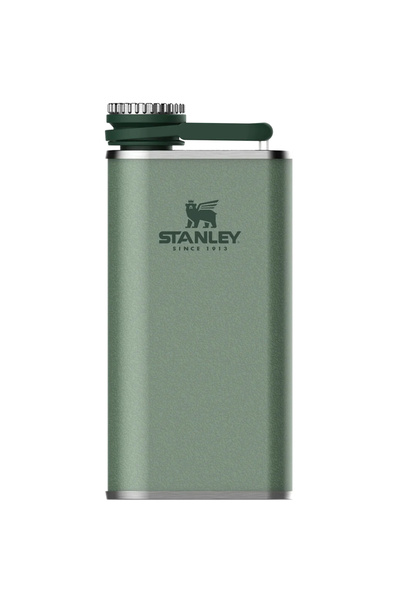Stanley Haki Renk Matara