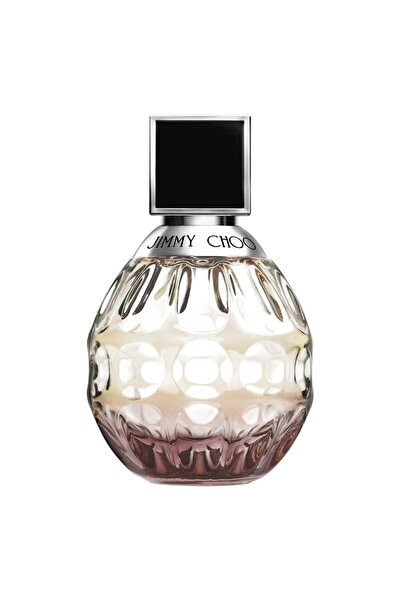 Jimmy Choo Jimmy Choo, Eau De Parfum, Για Γυναίκες, 40 ml