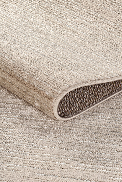 Modern Weaving Machine Carpet Mink Cutting Carpet Living Room Kitchen Runner