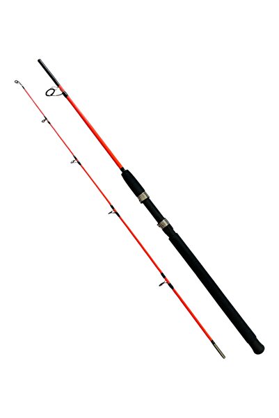 ikado Pantheon 150cm 50-150gr  Fill  Boat  Cane