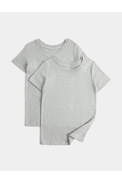 Marks & Spencer 2'li Termal Atlet
