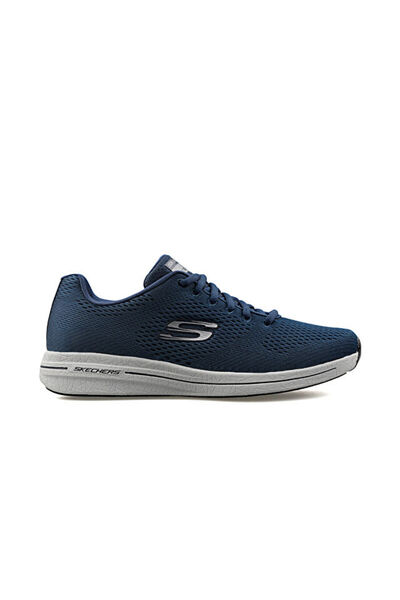 SKECHERS Pantofi casual pentru bărbați BURST 2.0 999739TK-NVGY Albastru