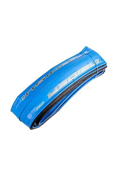Schwalbe 700X23C INSIDER TRANIER UYUMLU KATLANIR DIŞ LASTİK 11600084.02