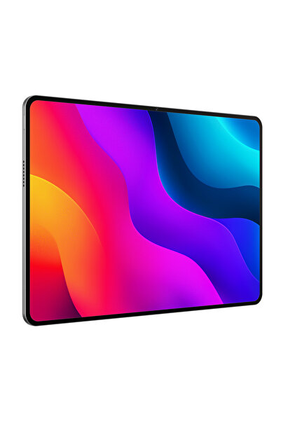 CASPER PAD M10 Pen 12.2" 2.4K Tablet 8GB RAM 128GB + M10 Tablet Kılıfı + Prestige Kalem PAD.M10-PEN