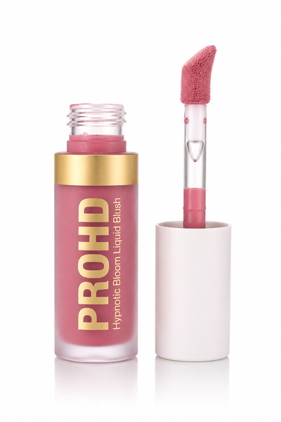 TOPFACE Fard de obraz PROHD Hypnotic