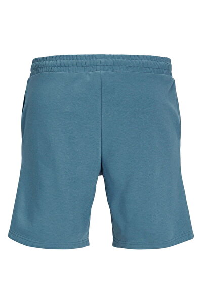 Jack & Jones Erkek Sweat Sort - Gordon