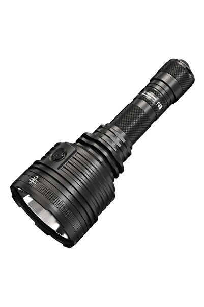 Nitecore P30I 2000 LUMEN EL FENERI (1XNL2150)