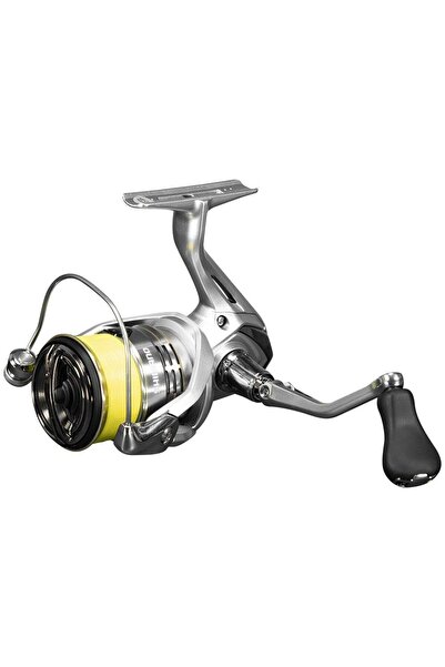 Shimano Sedona 1000 FJ LRF Olta Makinası