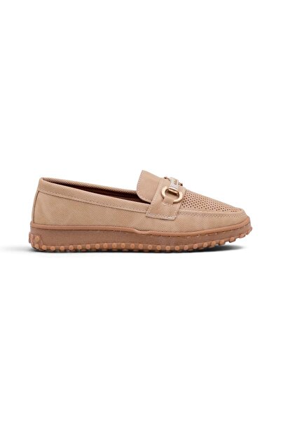 Ayzen S1092 Orthopedic Women's Daily Shoes