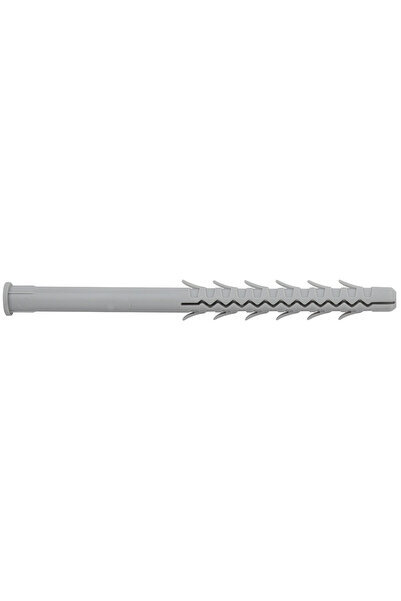 Evotools Diblu de fixare rezistent - 20 bucăți M12 mm 180 mm