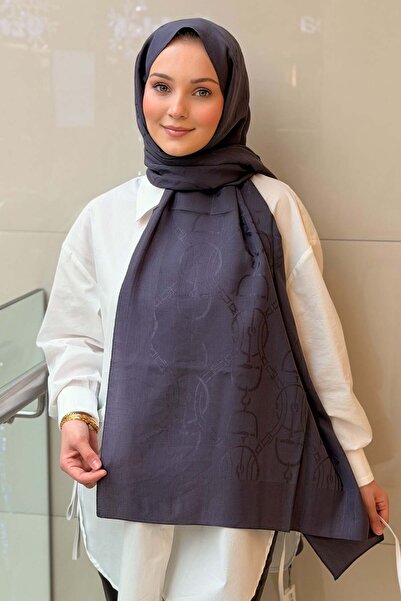 Noura Şal Maria cu diamant