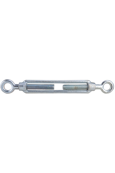 Evotools Tensionator cablu ochi-ochi 16 mm