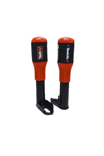SEVGENT Cg 125 Protaper Koruma Takozu 612 Kırmızı Tk