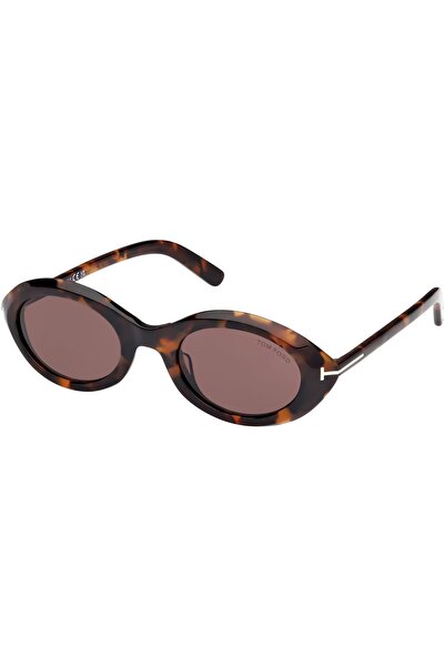 Tom Ford FT1186 52E 51 KADIN GÜNEŞ GÖZLÜĞÜ