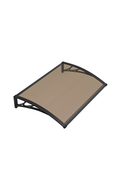 MAPROFI ​​​​​​​Copertina Usa Exterior PREMIUM, 120 x 80 cm, Placa Intreaga Br...