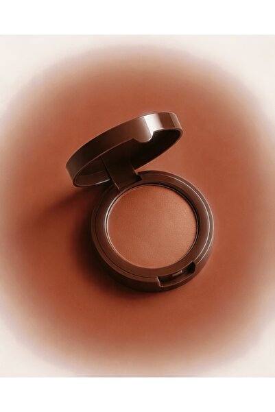 Paden Iconic Bronzer Sun-Kissed