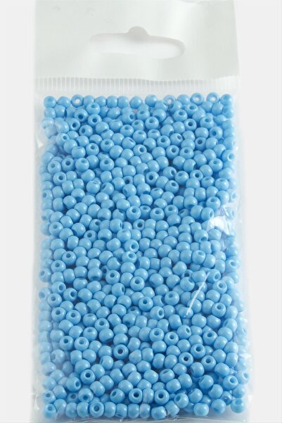Generic Brand MURATECH حبيبات رملية مستديرة 4 مم (90454) 50 جرام - يرواغزي