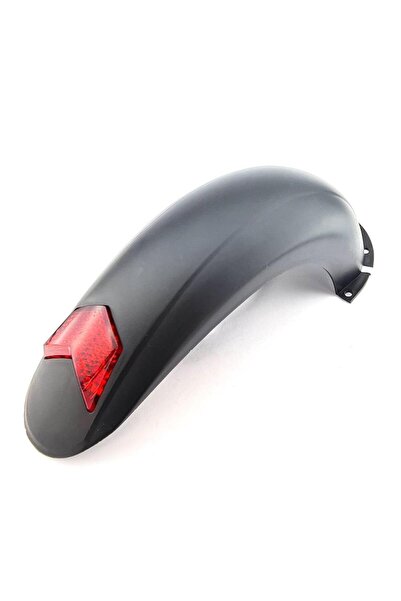 ONVO OV-011 Arka Çamurluk Plastik