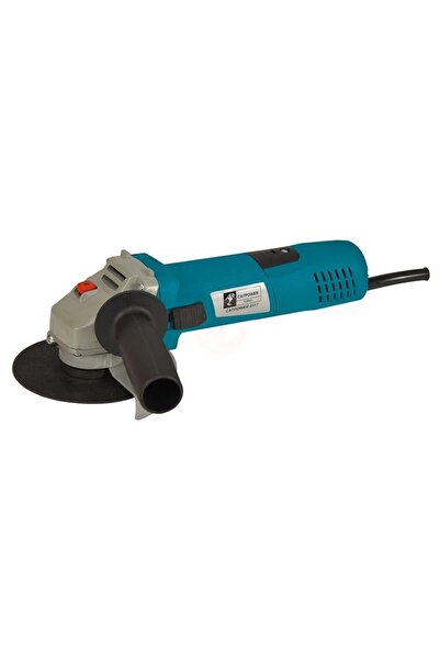 CatPower 6117 Avuç Taşlama 115 mm 720 Watt