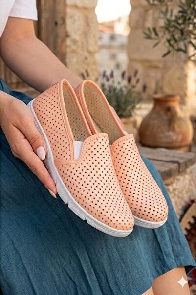 Behtah Kundura Pantofi de mers zilnic foarte moi Pantofi de balet espadrille