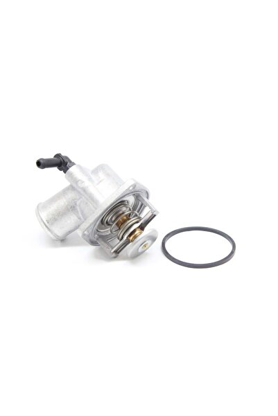 VERNET Opel Astra G 1.4 /1.6 Benzinli Motor Termostat Vernet Marka TH6856.92J