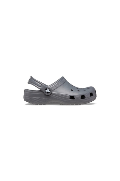 Crocs CLASSİC CLOG ÇOCUK TERLİK 206991-0DA