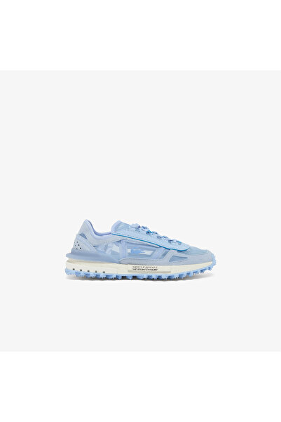 Lacoste Women's Sneaker
