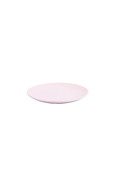 Blends Small Side Serving Platter from Solana