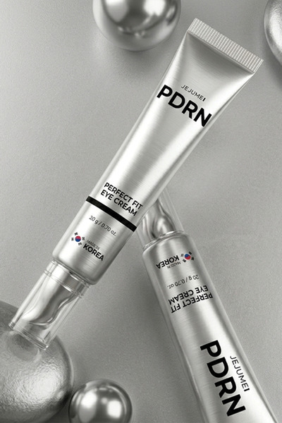 Ecrou Jejumei Pdrn Perfect Fit Göz Kremi