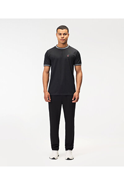 Kartal Yuvası BEŞİKTAŞ ERKEK T-SHIRT 7526106T3