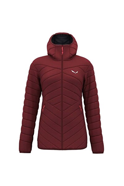 Salewa Geacă de puf pentru femei Brenta RDS Down-Grena-38/32