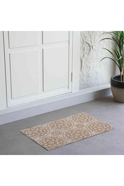 PAN HOME Ethena Comfort Mat 60x90cm - Beige