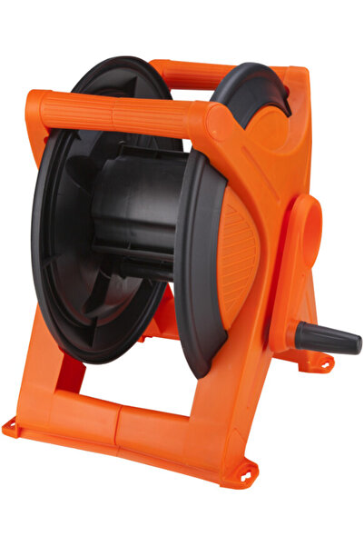 Evotools Suport furtun 5140 ETS