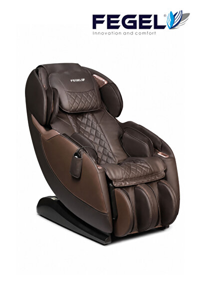 Fegel Comfort E-FG-300 MASAJ KOLTUĞU