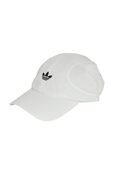 adidas Αθλητικό καπέλο Unisex JC6049 TEAMGEIST CAP