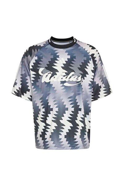 adidas House of Tiro X Common Goal Men's T-Shirt