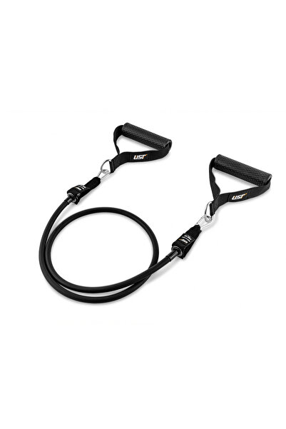 USR CORD50-BS 3X-Σκληρή ζώνη αντίστασης