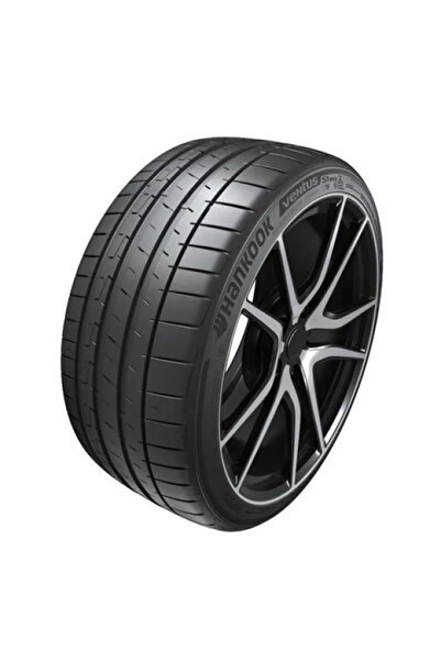 Hankook Anvelopa Vara 245/40 R20 Ventus S1 Evo Z 99 Y