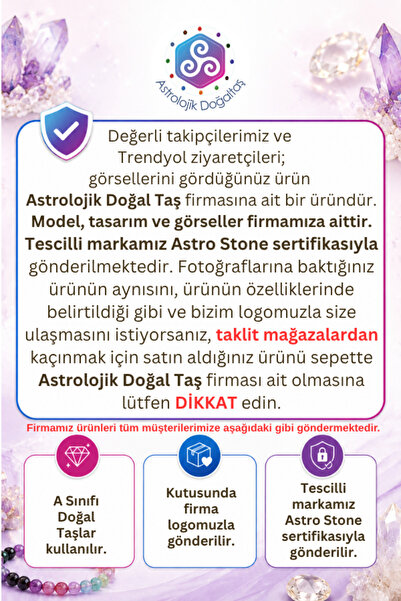 Tasarım سوار برج الدلو - جاسبر، حجر لال، أكوامارين، كوارتز دخاني، حجر اليشم، العقيق الأزرق والأحمر