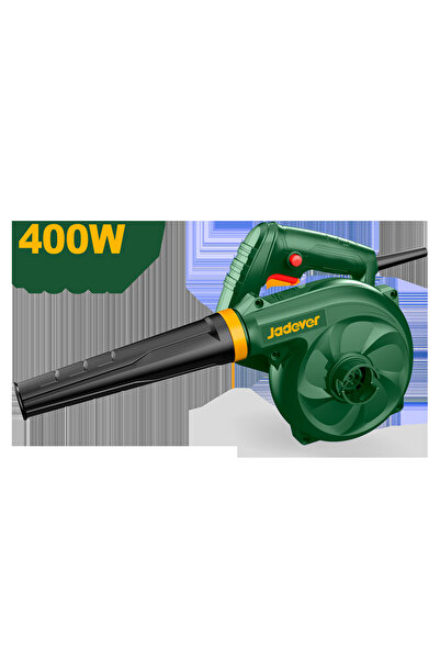 Jadever منفاخ هواء JDAB15401 بقوة 400 واط