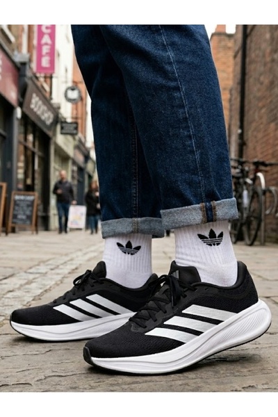 adidas Pantofi de alergare pentru bărbați