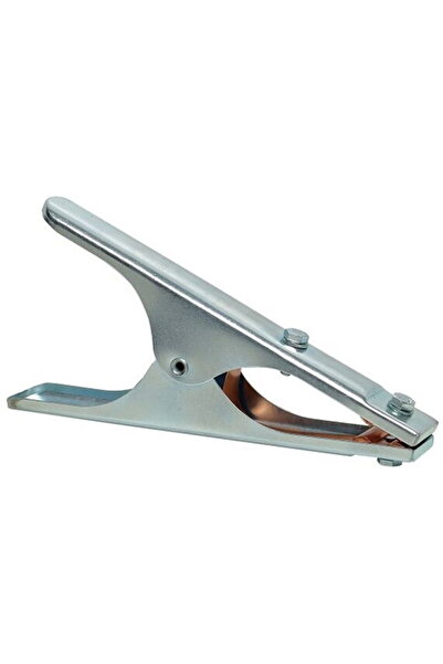 Proline CLESTE SUDURA DE MASA CU ARC - 50-70MM² / 315A