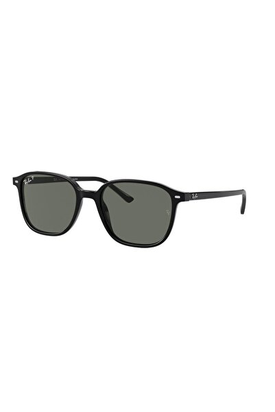 Ray-Ban RAYBAN RB2193 C.901/58 53-18 Güneş Gözlüğü