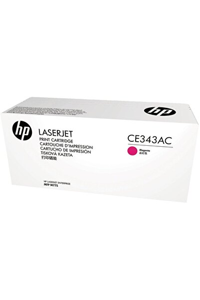 HP Toner magenta LaserJet M775Ser.