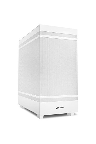 SHARKOON Rebel C50 White Fara Sursa
