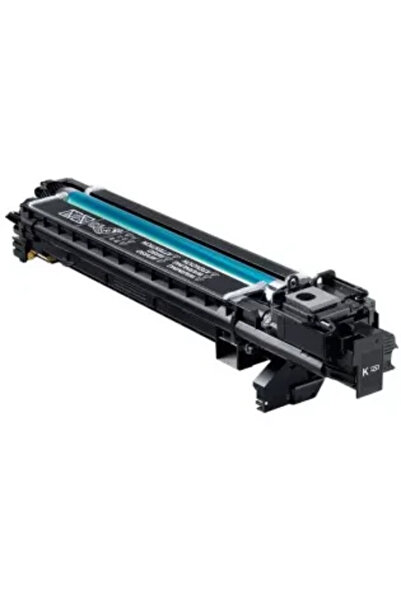KONICA MINOLTA A3GP01D - unitate optica negru